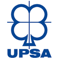 UPSA